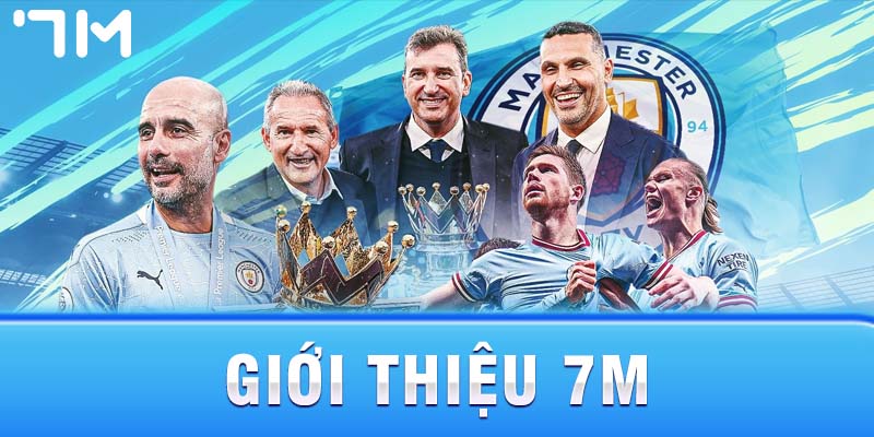 Người hâm mộ theo dõi kết quả và dữ liệu chi tiết trên 7m.